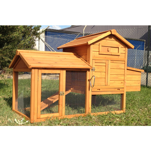 home buy chicken coop villa chicken coop villa chicken coop today s 