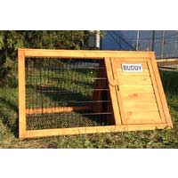 Premium Chicken Coop Online - High Quality Chicken Coops ...